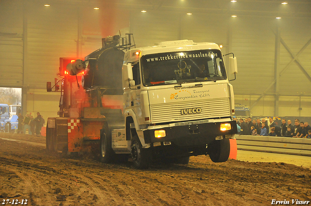 27-12-12 244-BorderMaker Trucks Eindejaars Festijn 27-12-12