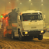 27-12-12 245-BorderMaker - Trucks Eindejaars Festijn 2...