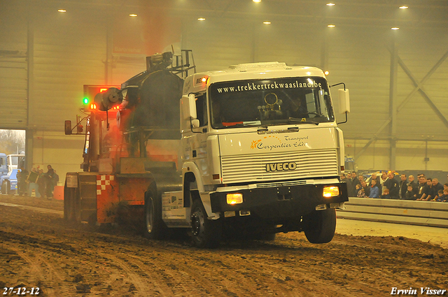 27-12-12 245-BorderMaker Trucks Eindejaars Festijn 27-12-12