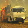 27-12-12 246-BorderMaker - Trucks Eindejaars Festijn 2...