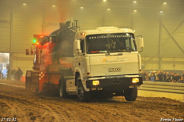 27-12-12 246-BorderMaker Trucks Eindejaars Festijn 27-12-12