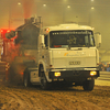 27-12-12 247-BorderMaker - Trucks Eindejaars Festijn 2...