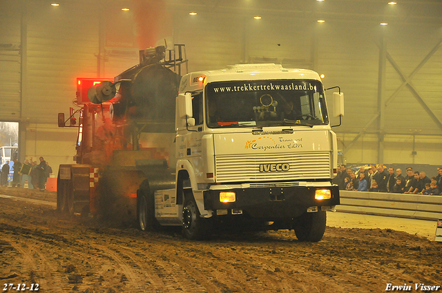 27-12-12 247-BorderMaker Trucks Eindejaars Festijn 27-12-12