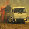 27-12-12 248-BorderMaker - Trucks Eindejaars Festijn 2...