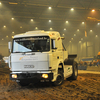 27-12-12 249-BorderMaker - Trucks Eindejaars Festijn 2...