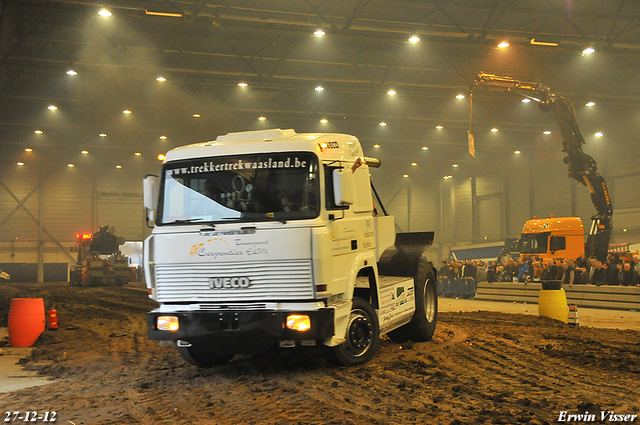 27-12-12 249-BorderMaker Trucks Eindejaars Festijn 27-12-12