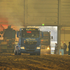 27-12-12 250-BorderMaker - Trucks Eindejaars Festijn 2...