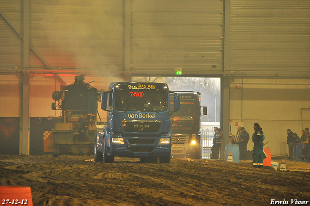 27-12-12 250-BorderMaker Trucks Eindejaars Festijn 27-12-12