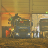 27-12-12 251-BorderMaker - Trucks Eindejaars Festijn 2...