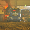 27-12-12 252-BorderMaker - Trucks Eindejaars Festijn 2...