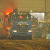 27-12-12 253-BorderMaker - Trucks Eindejaars Festijn 2...