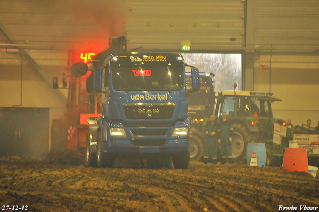 27-12-12 253-BorderMaker Trucks Eindejaars Festijn 27-12-12