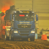 27-12-12 254-BorderMaker - Trucks Eindejaars Festijn 2...