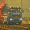 27-12-12 255-BorderMaker - Trucks Eindejaars Festijn 2...