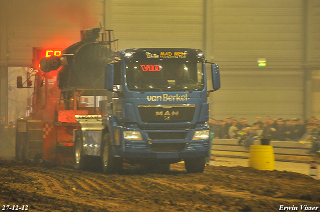 27-12-12 255-BorderMaker Trucks Eindejaars Festijn 27-12-12