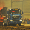 27-12-12 256-BorderMaker - Trucks Eindejaars Festijn 2...