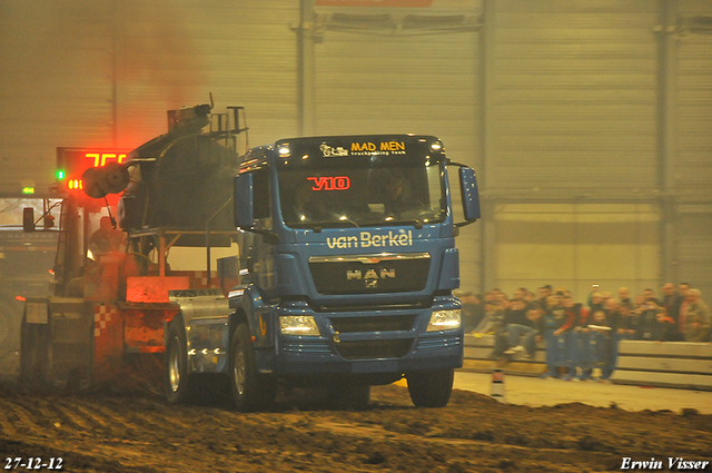 27-12-12 256-BorderMaker Trucks Eindejaars Festijn 27-12-12