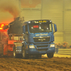 27-12-12 257-BorderMaker - Trucks Eindejaars Festijn 2...