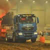 27-12-12 258-BorderMaker - Trucks Eindejaars Festijn 2...