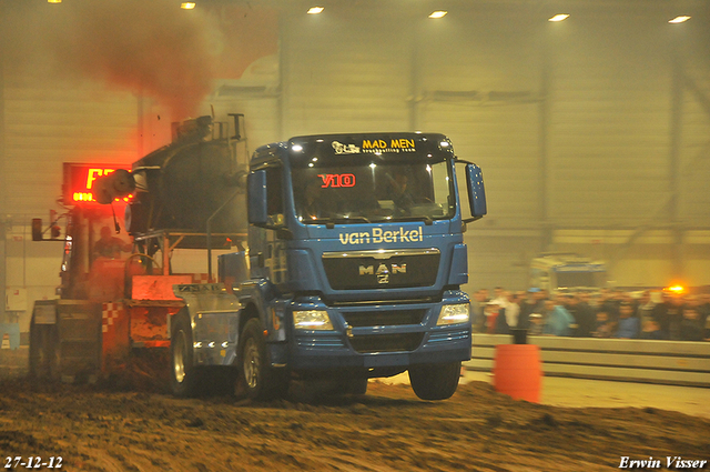 27-12-12 258-BorderMaker Trucks Eindejaars Festijn 27-12-12