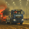 27-12-12 259-BorderMaker - Trucks Eindejaars Festijn 2...