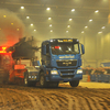 27-12-12 260-BorderMaker - Trucks Eindejaars Festijn 2...