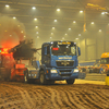 27-12-12 261-BorderMaker - Trucks Eindejaars Festijn 2...