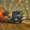 27-12-12 262-BorderMaker - Trucks Eindejaars Festijn 2...