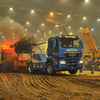 27-12-12 263-BorderMaker - Trucks Eindejaars Festijn 2...