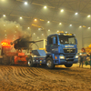 27-12-12 264-BorderMaker - Trucks Eindejaars Festijn 2...