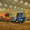 27-12-12 265-BorderMaker - Trucks Eindejaars Festijn 2...