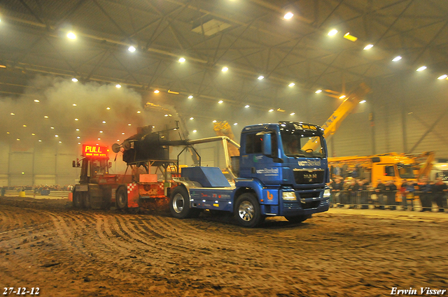 27-12-12 265-BorderMaker Trucks Eindejaars Festijn 27-12-12