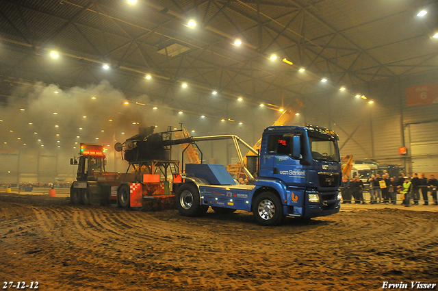 27-12-12 266-BorderMaker Trucks Eindejaars Festijn 27-12-12