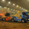 27-12-12 267-BorderMaker - Trucks Eindejaars Festijn 2...