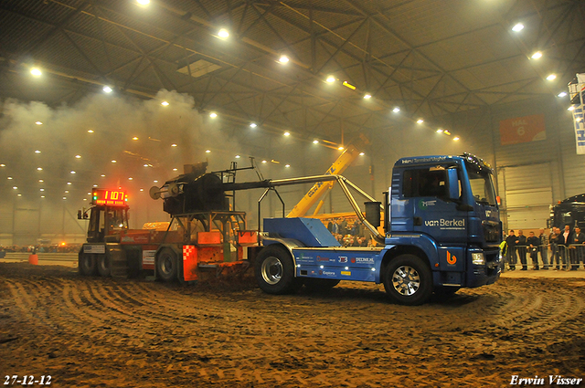 27-12-12 267-BorderMaker Trucks Eindejaars Festijn 27-12-12