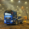 27-12-12 269-BorderMaker - Trucks Eindejaars Festijn 2...