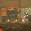 27-12-12 271-BorderMaker - Trucks Eindejaars Festijn 2...