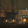 27-12-12 272-BorderMaker - Trucks Eindejaars Festijn 2...