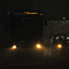 27-12-12 273-BorderMaker - Trucks Eindejaars Festijn 2...
