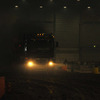 27-12-12 274-BorderMaker - Trucks Eindejaars Festijn 2...