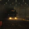 27-12-12 275-BorderMaker - Trucks Eindejaars Festijn 2...