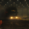 27-12-12 276-BorderMaker - Trucks Eindejaars Festijn 2...