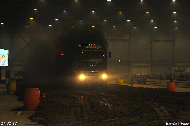 27-12-12 276-BorderMaker Trucks Eindejaars Festijn 27-12-12