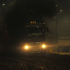 27-12-12 278-BorderMaker - Trucks Eindejaars Festijn 2...