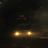 27-12-12 279-BorderMaker - Trucks Eindejaars Festijn 2...