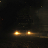 27-12-12 280-BorderMaker - Trucks Eindejaars Festijn 2...