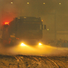 27-12-12 281-BorderMaker - Trucks Eindejaars Festijn 2...