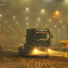 27-12-12 282-BorderMaker - Trucks Eindejaars Festijn 2...