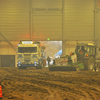 27-12-12 283-BorderMaker - Trucks Eindejaars Festijn 2...