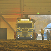27-12-12 284-BorderMaker - Trucks Eindejaars Festijn 2...